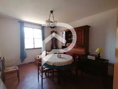 Maison, 85 m²