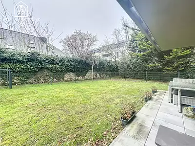 Appartement, 66,5 m²