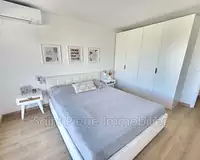 Appartement, 56,66 m²