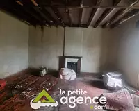 Maison, 50 m²