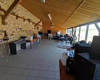 Maison, 240 m²