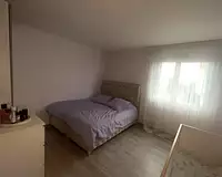 Appartement, 81,42 m²