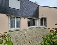 Maison, 173 m²