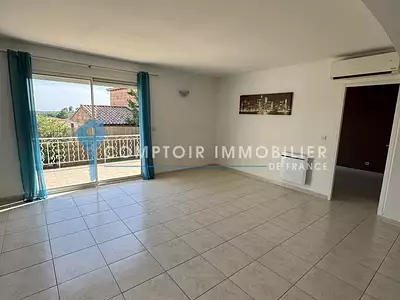 Maison, 118 m²