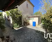 Maison, 125 m²