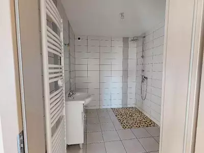 Appartement, 101 m²