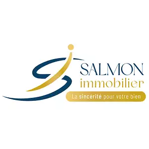 SALMON IMMOBILIER 