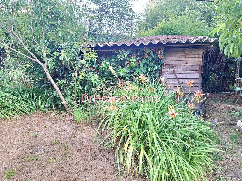 Maison, 90 m²