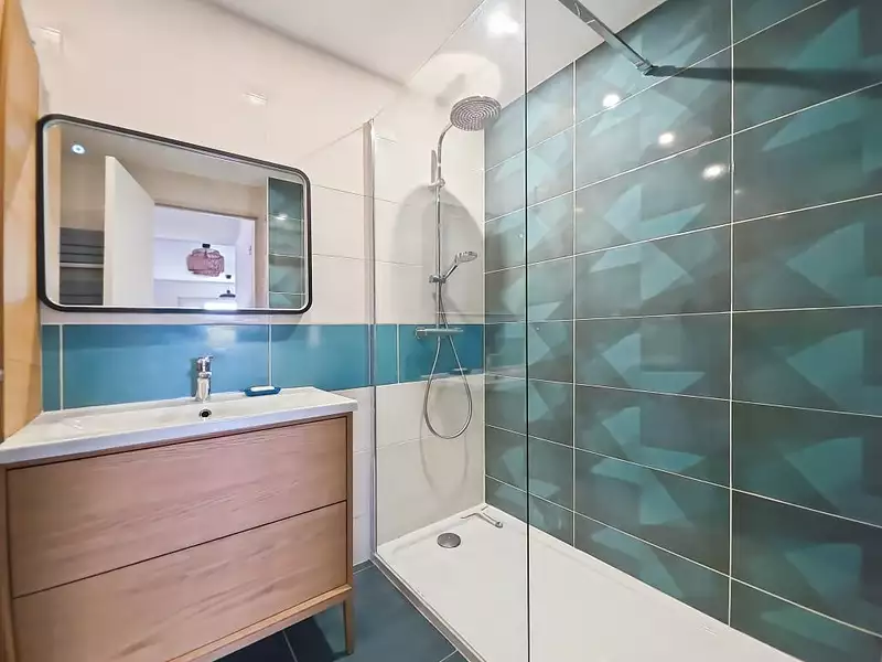 Appartement, 71 m²
