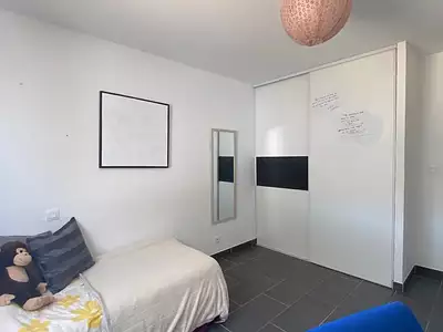Maison, 125 m²