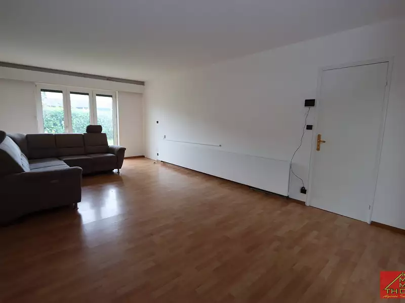 Maison, 81 m²