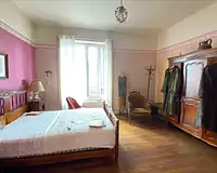 Maison, 187 m²