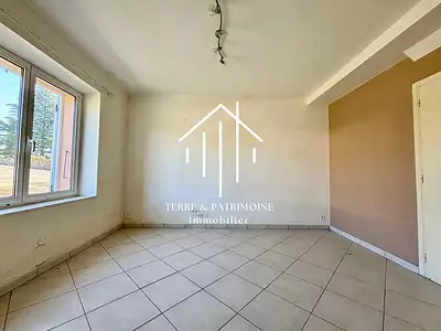 Maison, 193 m²