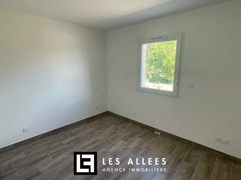 Maison, 153 m²
