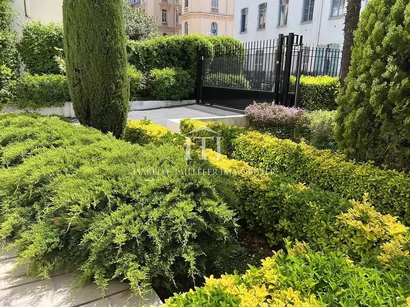 Appartement, 80 m²