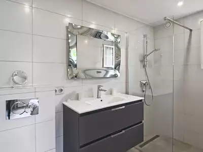 Maison, 124 m²