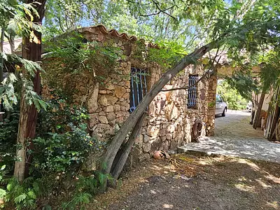 Maison, 150 m²