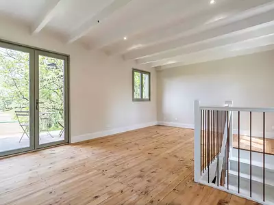 Maison, 82 m²