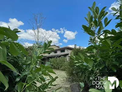 Maison, 148 m²