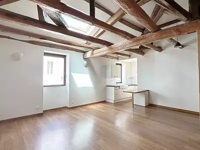 Appartement, 153 m²