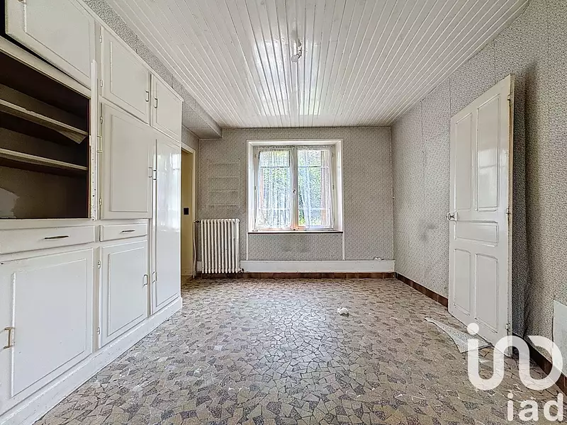 Maison, 175 m²