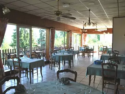 Divers, 160 m²