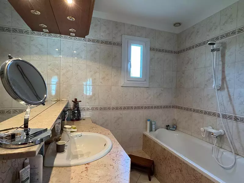 Maison, 145 m²