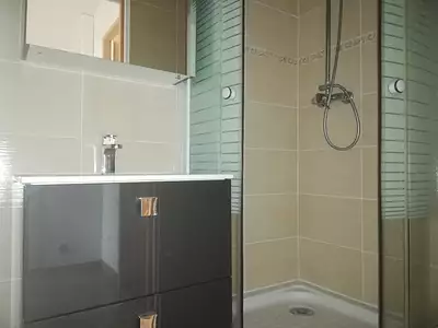 Appartement, 73 m²