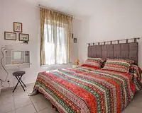 Appartement, 50,26 m²