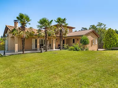 Maison, 146 m²