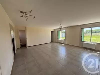 Maison, 403,2 m²