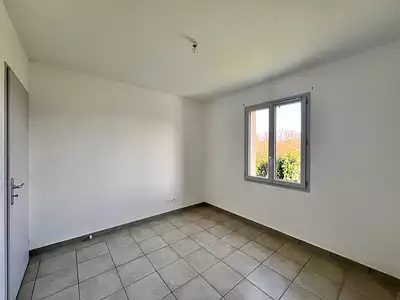 Maison, 84 m²