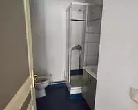 Appartement, 30,27 m²