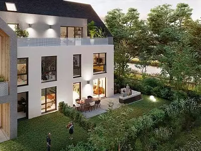 SQUARE VENDHOME