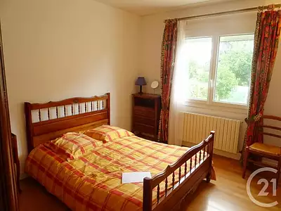 Maison, 159 m²