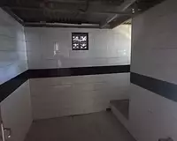 Maison, 309 m²