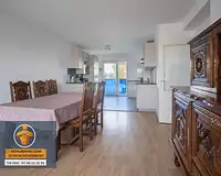 Appartement, 78,13 m²