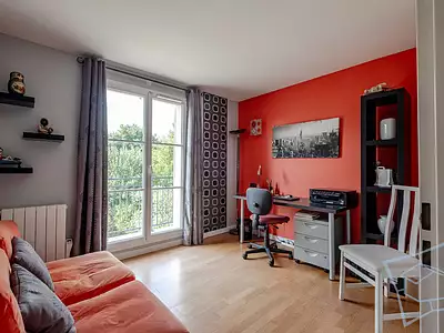 Maison, 217,2 m²