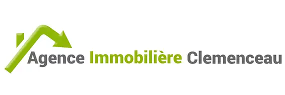 IMMOBILIERE CLEMENCEAU