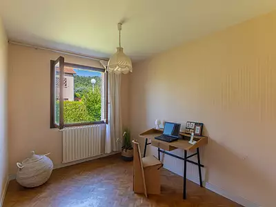 Maison, 113 m²