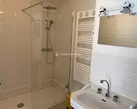 Appartement, 65,74 m²