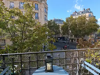 Appartement, 70,08 m²