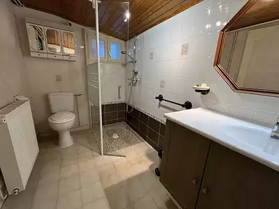 Maison, 76,64 m²