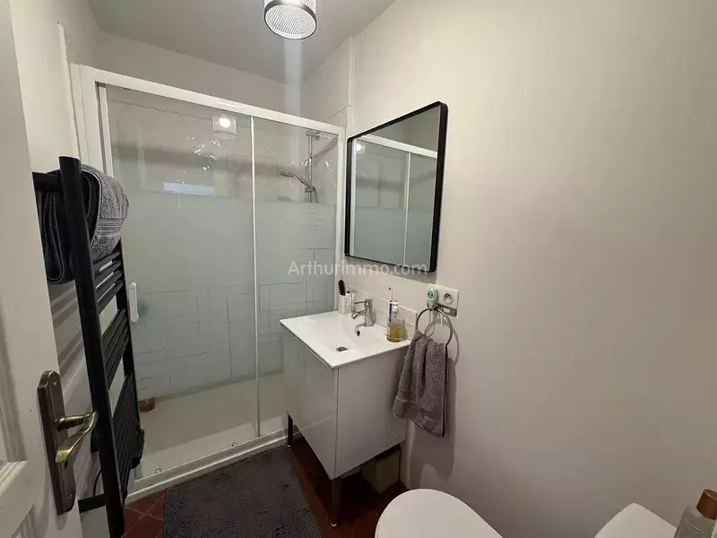 Maison, 278 m²