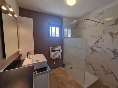 Maison, 85 m²