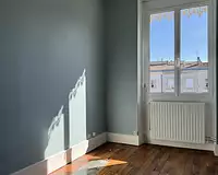 Appartement, 124,3 m²