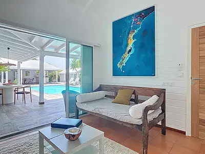 Maison, 145 m²