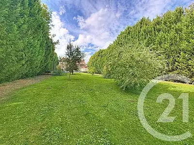 Maison, 167,7 m²