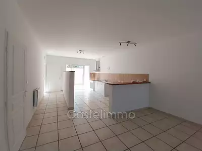 Maison, 98 m²