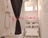 Appartement, 28,45 m²